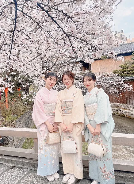 Филиал Адзабу-Дзюбан SAKRA