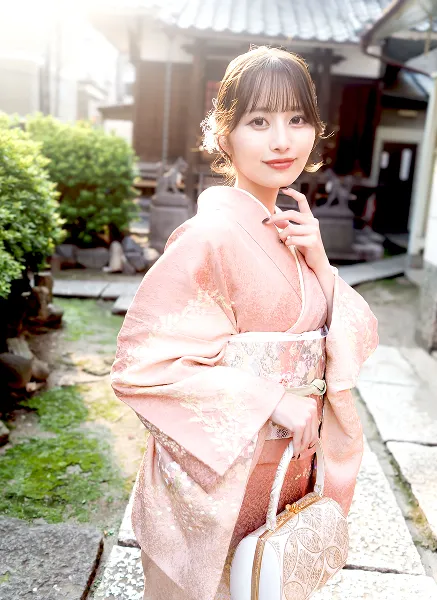 Azabu-Juban SAKRA Store