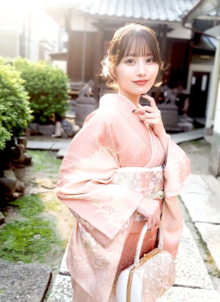 Филиал Адзабу-Дзюбан SAKRA