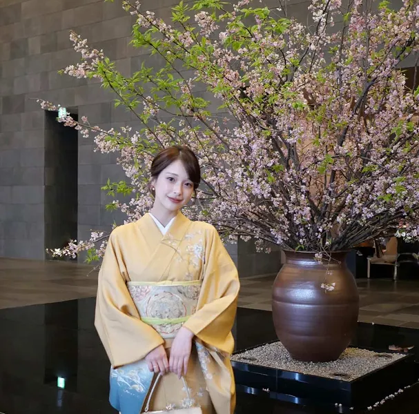 Филиал Адзабу-Дзюбан SAKRA