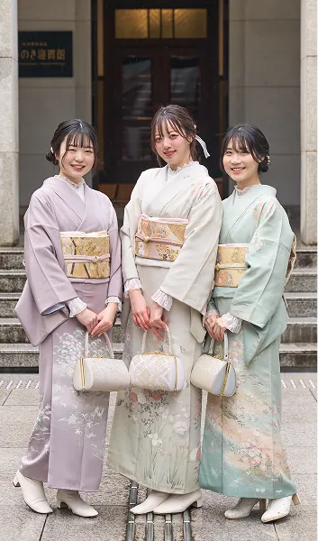 Филиал Адзабу-Дзюбан SAKRA