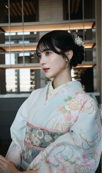 Филиал Адзабу-Дзюбан SAKRA