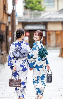sky shop　卒業式セット sky shop 卒業式セット 食品 sky shop様専用 卒業式セット