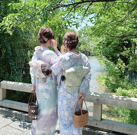 銀座店