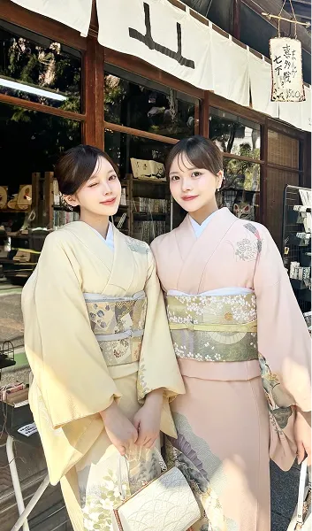 川越店
