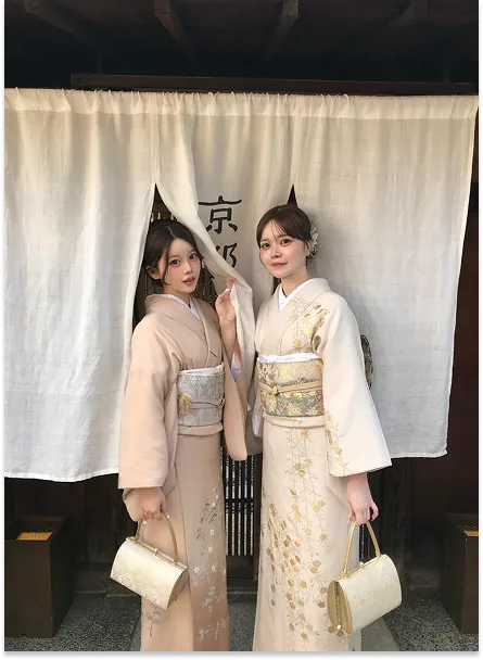 京都タワーサンド店