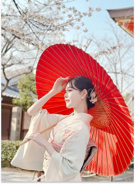 京都タワーサンド店