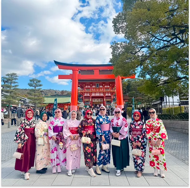 京都タワーサンド店