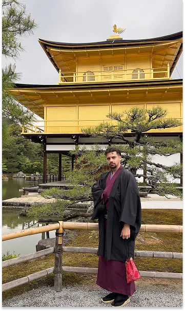 京都タワーサンド店