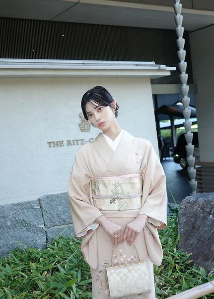 京都タワーサンド店