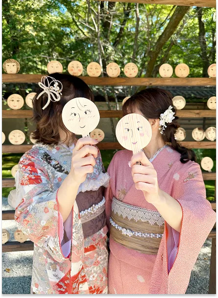 京都タワーサンド店