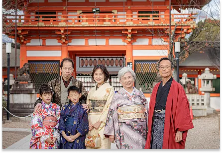 京都タワーサンド店