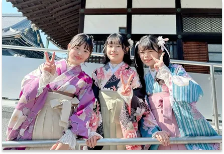 京都タワーサンド店