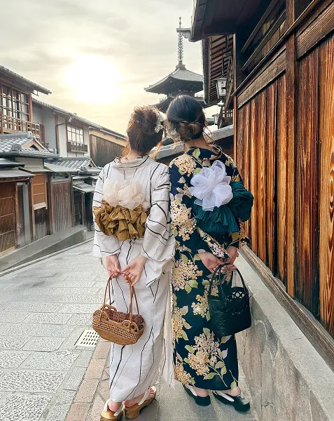 京都祇園店