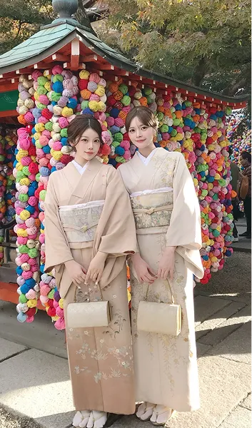 京都祇園店