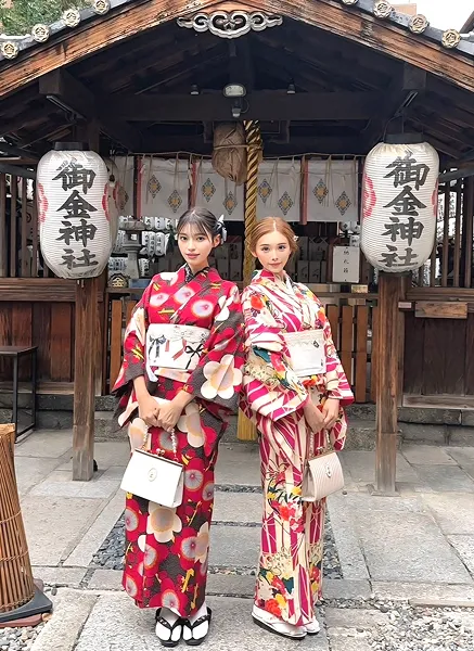京都祇園店