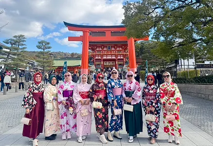 京都祇園店