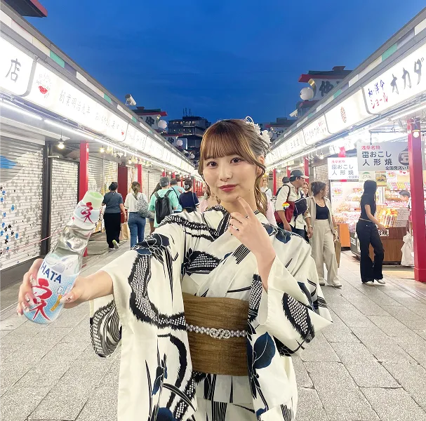 淺草店