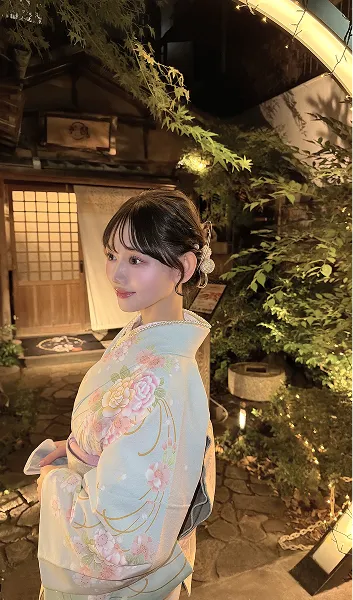 淺草店