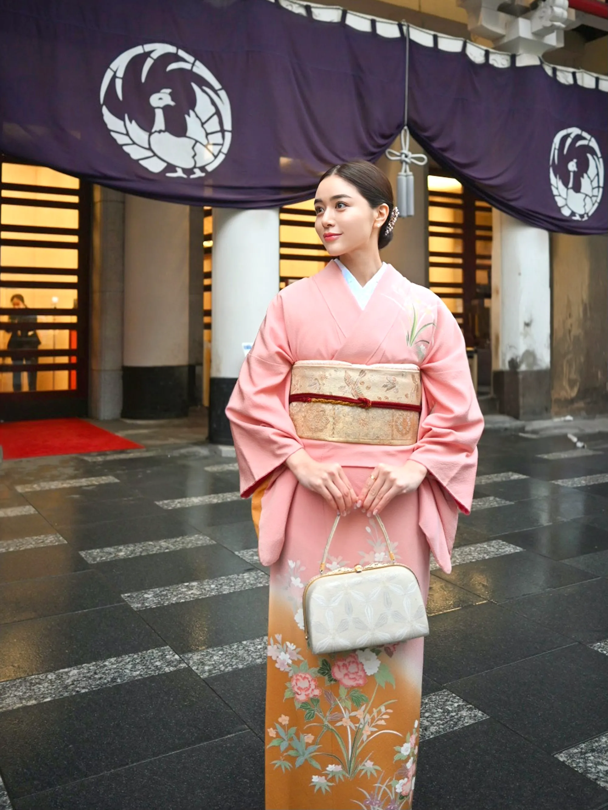 Ginza Store