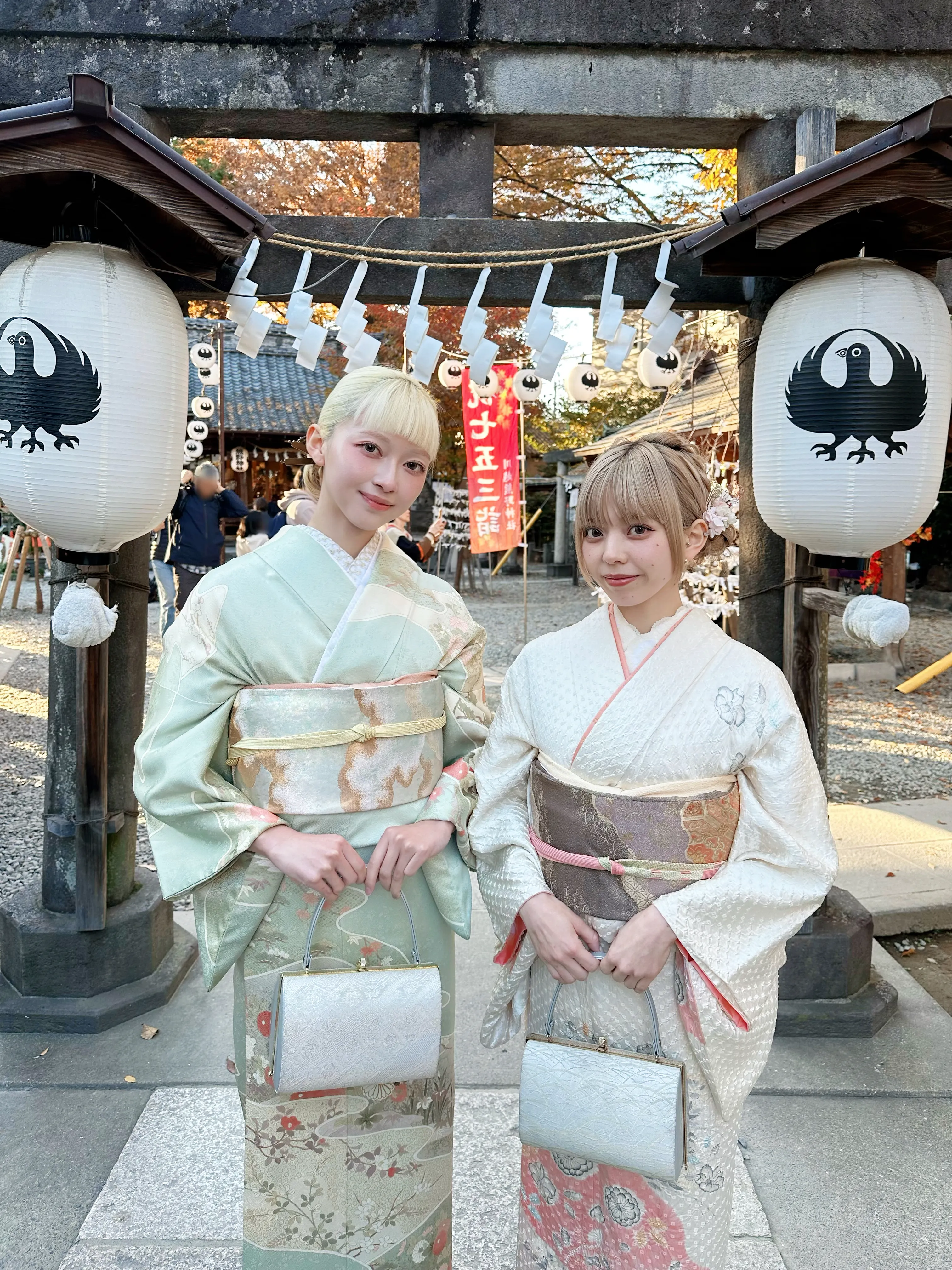 Cabang Kawagoe