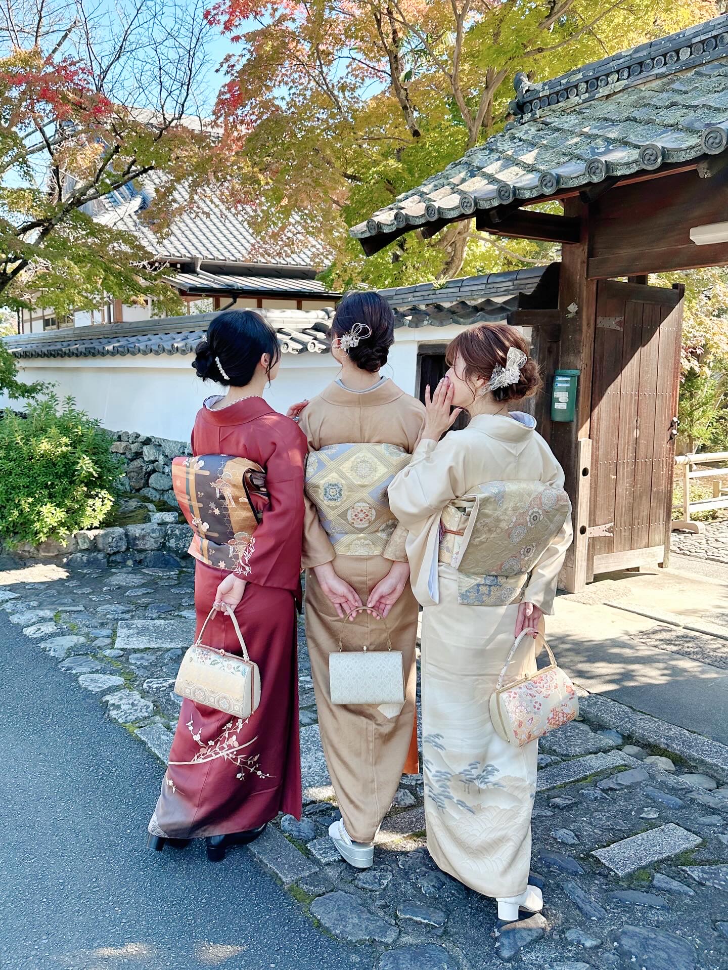 Cabang Kawagoe