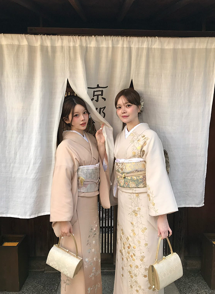 京都站前店