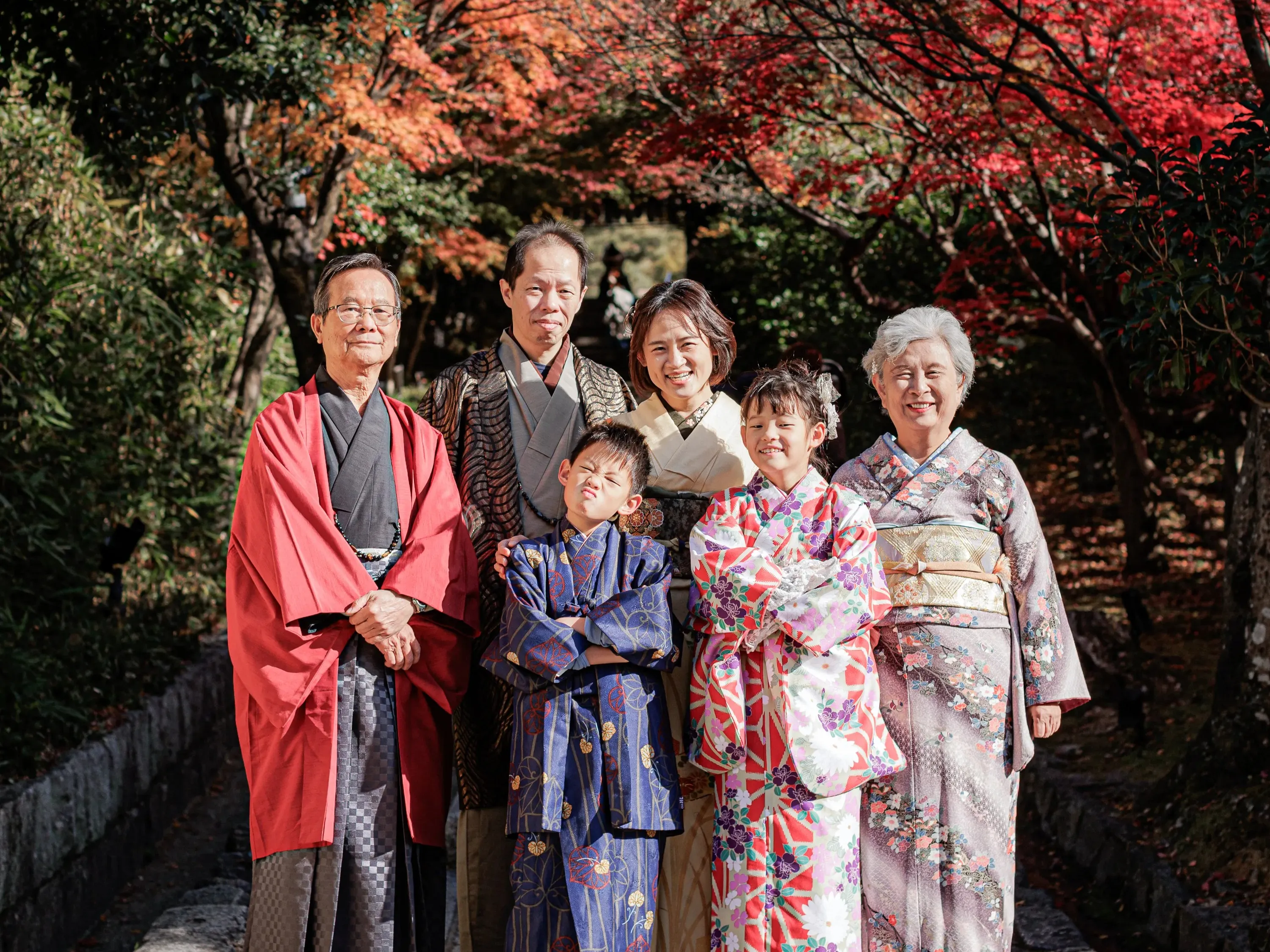 京都站前店