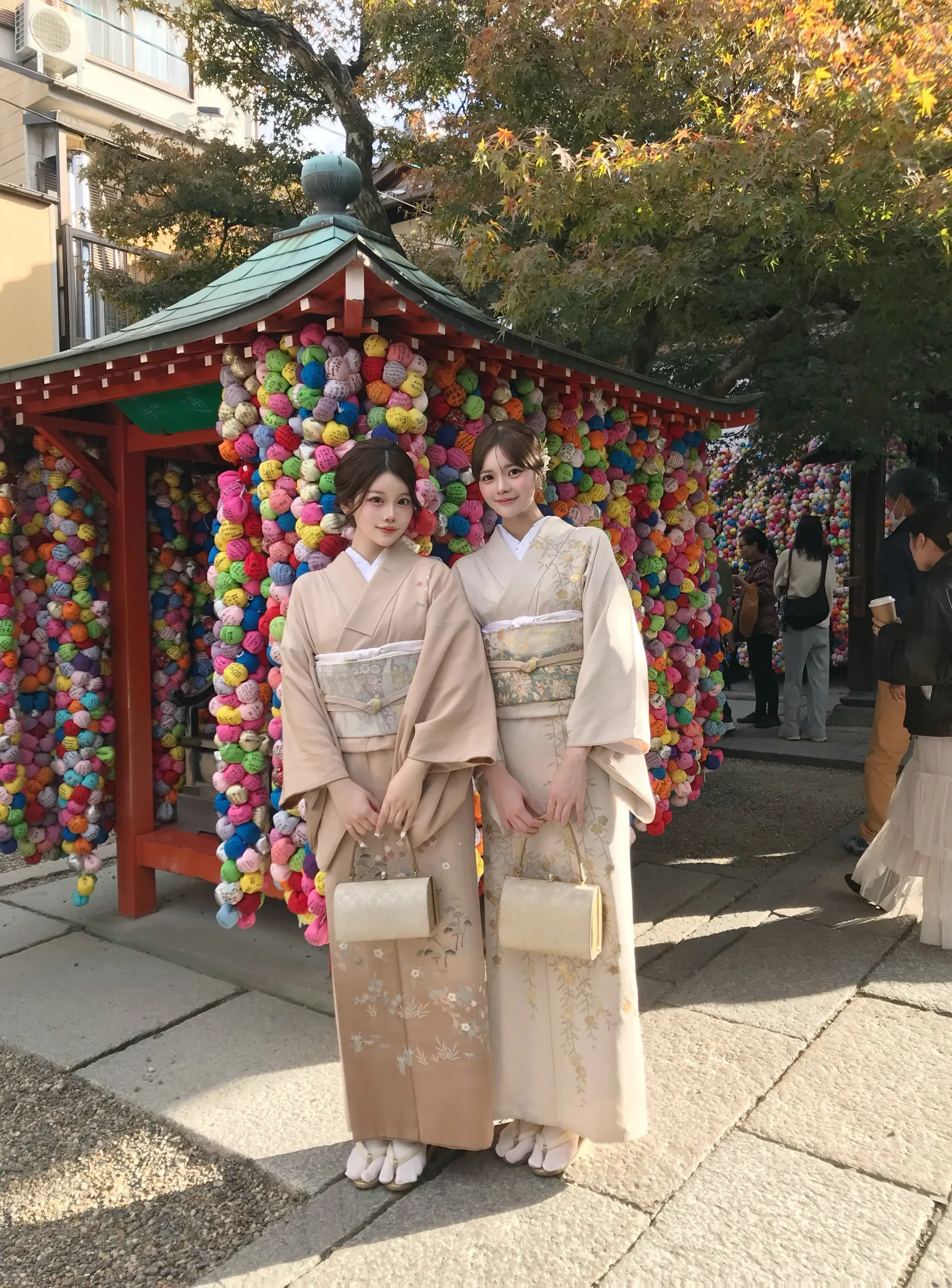 京都站前店