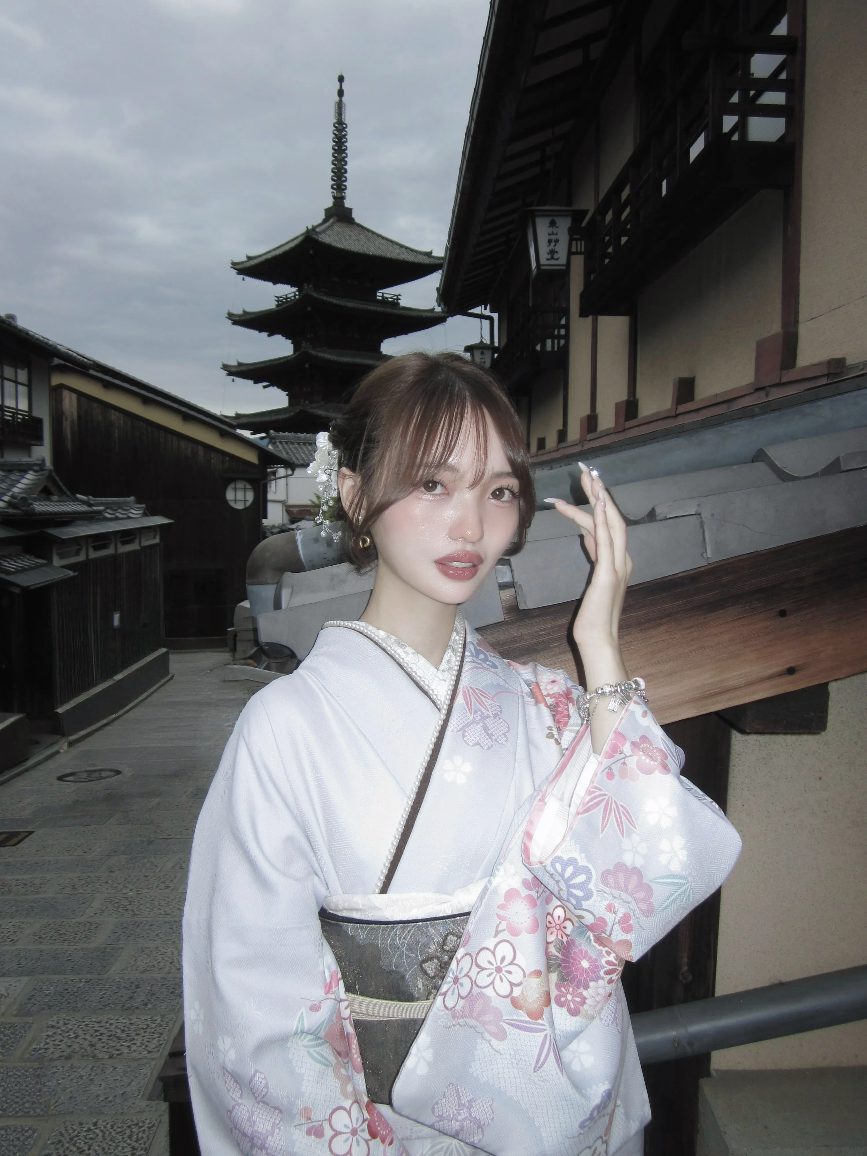 Kyoto Gion Store