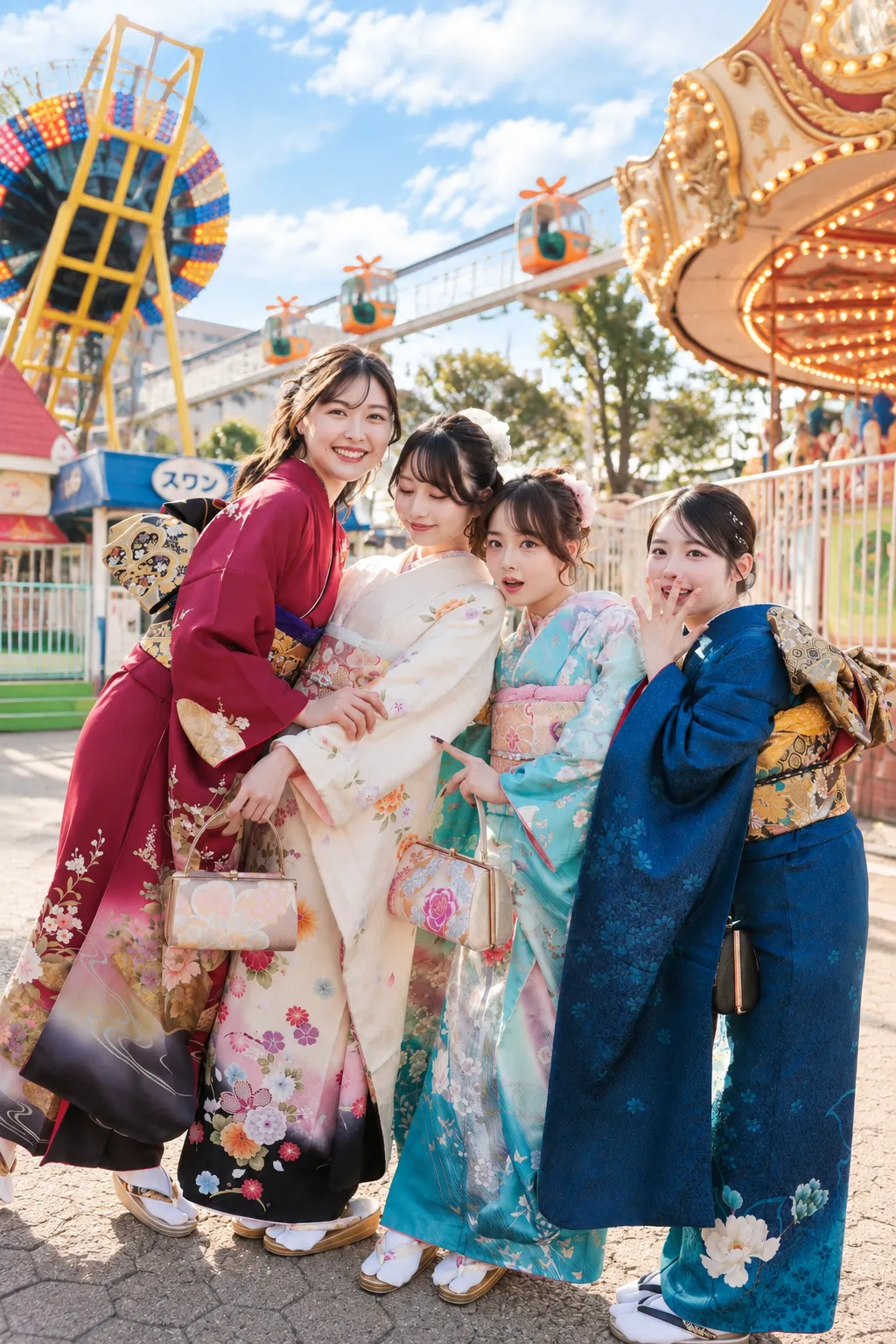Sucursal Asakusa