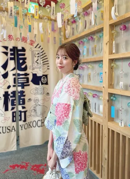 京都着物レンタルwargo