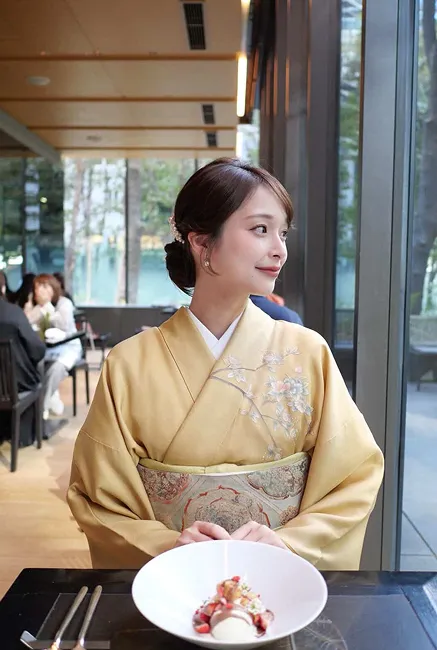 京都着物レンタルwargo