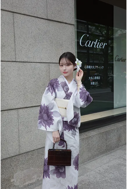 京都着物レンタルwargo