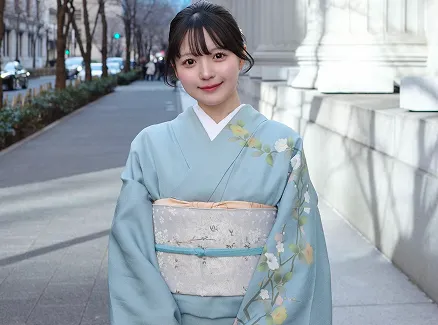 京都和服租借wargo