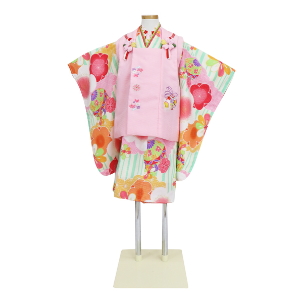 花の集い