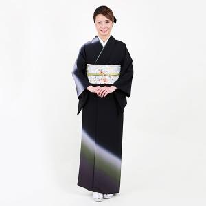 知性　繁栄