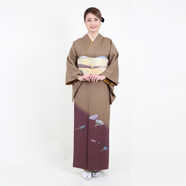 息休めの稽古場