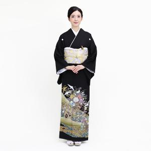 幸福の花車