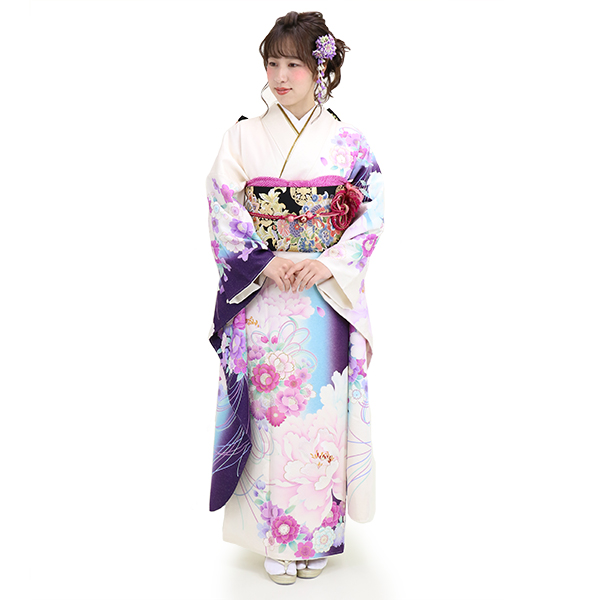 永遠の約束