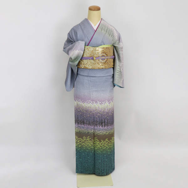 春待つ君に