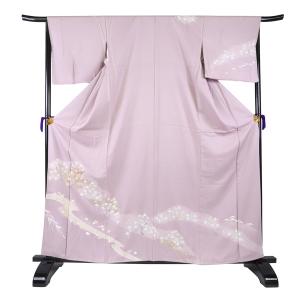 桜・上品な桜・ピンク
