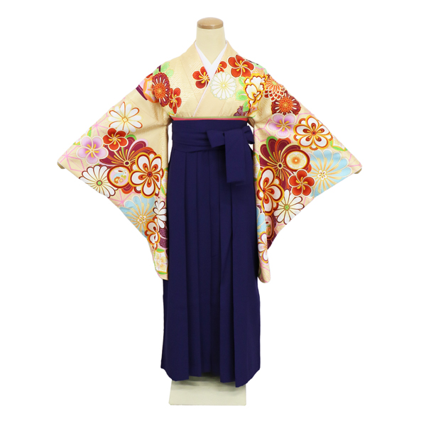 百花繚乱丸兎