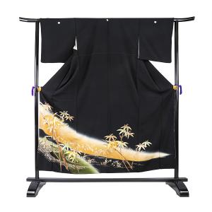 昭光竹(黒)