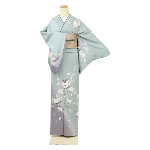 芽生え