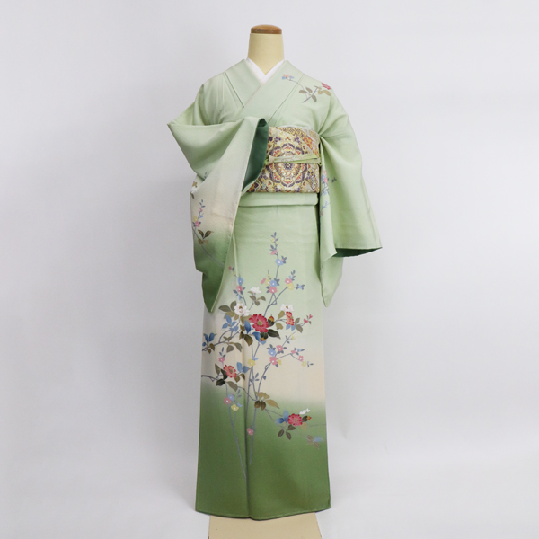 山茶花の溜め息