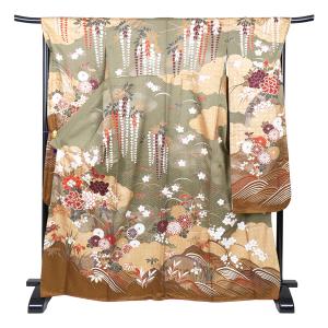 藤花園