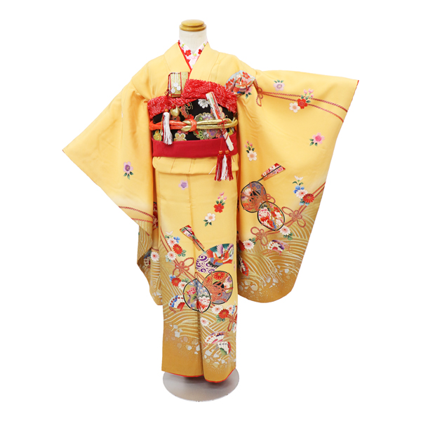 花つづみと荒波