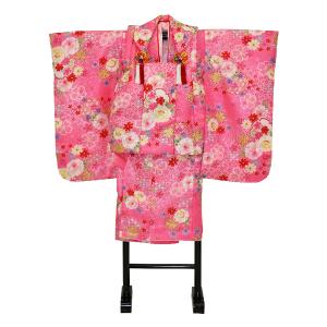 花かざり