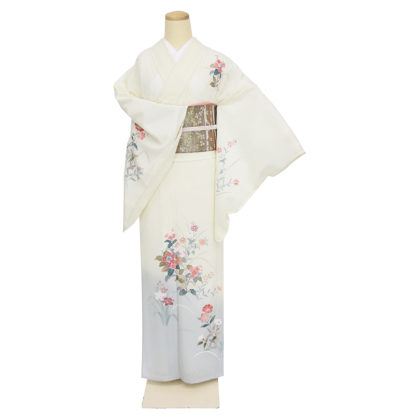 優椿（夏物）